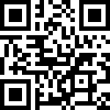 https://azl.abna24.com/xkqnF