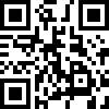 https://azl.abna24.com/xjNjj