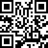 https://azl.abna24.com/x4Gpm