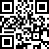 https://azl.abna24.com/xdzQz