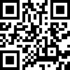 https://azl.abna24.com/x4m5D