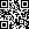 https://azl.abna24.com/xk2QX
