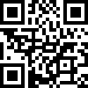 https://azl.abna24.com/xbpv9
