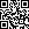https://azl.abna24.com/x45P8