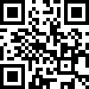 https://azl.abna24.com/xbSTS