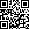 https://azl.abna24.com/xdgrZ