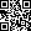 https://azl.abna24.com/xdgMJ