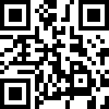 https://azl.abna24.com/xjBcR