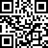 https://azl.abna24.com/xcVBf
