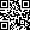 https://azl.abna24.com/xdfQ7