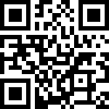 https://azl.abna24.com/xcZXw