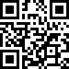 https://azl.abna24.com/x4LMQ