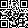 https://azl.abna24.com/x8FpH