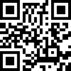 https://azl.abna24.com/xdKf5