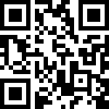 https://azl.abna24.com/x3XBg