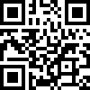 https://azl.abna24.com/x3XTN