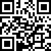https://azl.abna24.com/xb3CD