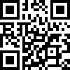 https://azl.abna24.com/xh94h