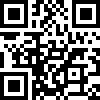 https://azl.abna24.com/xhdz9
