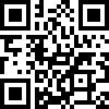 https://azl.abna24.com/xjPc4