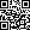 https://azl.abna24.com/xj3MF