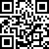 https://azl.abna24.com/x4r7S
