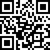 https://azl.abna24.com/xj364