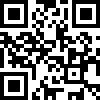 https://azl.abna24.com/xfMWh