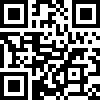 https://azl.abna24.com/xk6HC
