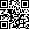 https://azl.abna24.com/xdjGG