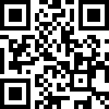 https://azl.abna24.com/x3YxJ