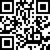 https://azl.abna24.com/xkDhP