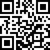 https://azl.abna24.com/xcMH8