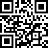https://azl.abna24.com/x4vNJ