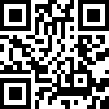 https://azl.abna24.com/x79xC