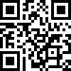 https://azl.abna24.com/x8Mkw