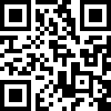 https://azl.abna24.com/xfRYK
