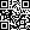 https://azl.abna24.com/xcGZL
