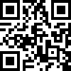 https://azl.abna24.com/x4s4C