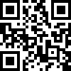 https://azl.abna24.com/x5RZJ