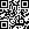 https://azl.abna24.com/x4hcN