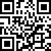 https://azl.abna24.com/xdxTW