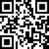 https://azl.abna24.com/xdK39