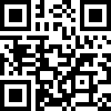 https://azl.abna24.com/x5mDd