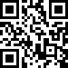 https://azl.abna24.com/xcgkf