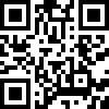 https://azl.abna24.com/xc4bR