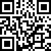 https://azl.abna24.com/x5L7v