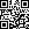 https://azl.abna24.com/x3DdT
