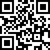 https://azl.abna24.com/x4hjJ