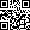 https://azl.abna24.com/x7FQj